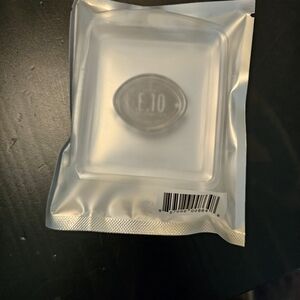 Gossamer lash extension